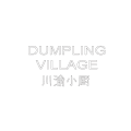 Dumpling Village PIN