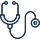 Medical and Professional Services