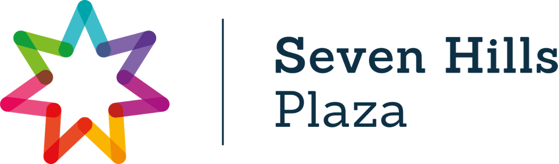 Master logo