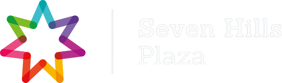 master logo