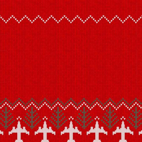 Flight Centre Christmas
