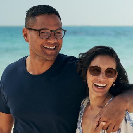 Specsavers 30% off
