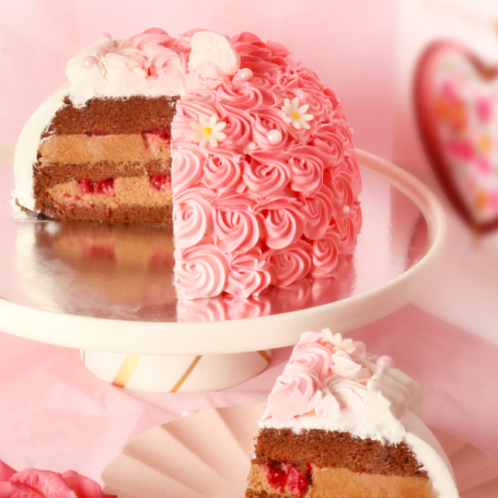 BonBons Mothers Day