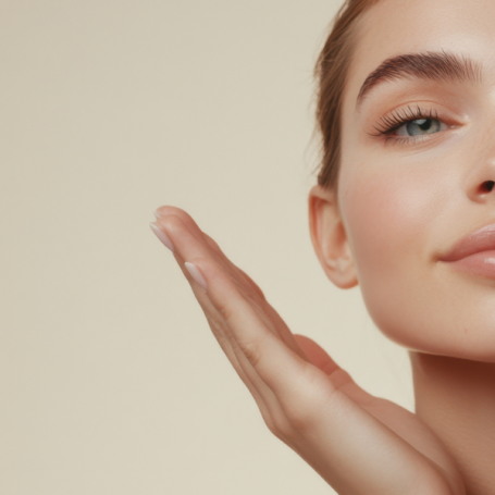 Soraya Skin Clinic