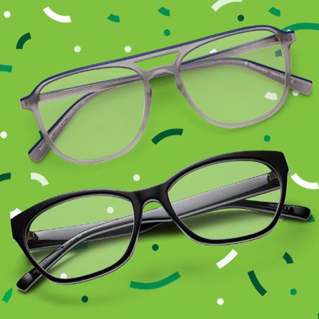 Specsavers Specstravaganza Sale