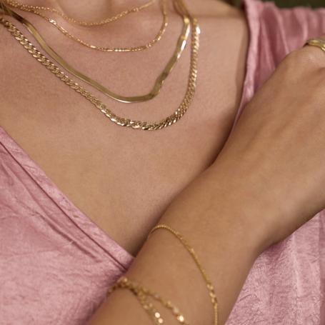 Prouds January Summer Sale