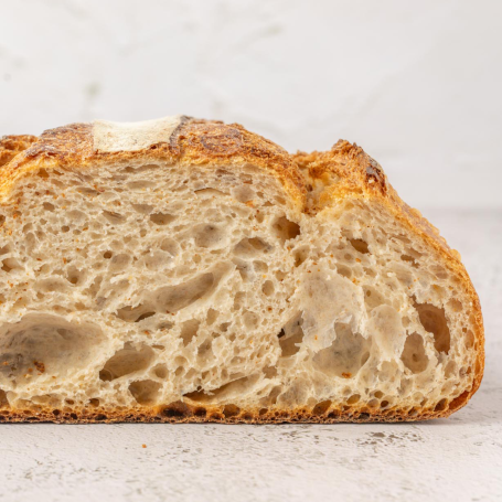 WOODFROG BAKERY TILE