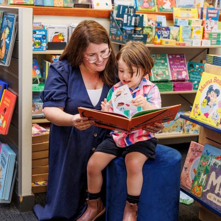 Collins Booksellers Collins Club