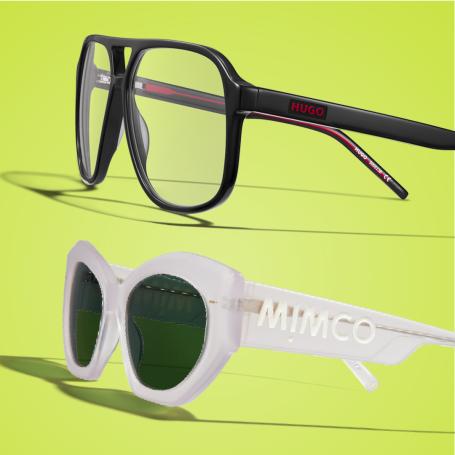 30% off Lens Options specsavers