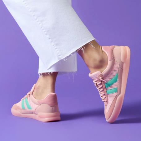 williams shoes 2nd pair 1/2 price