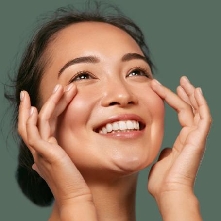 April Offers indulgence medi spa 