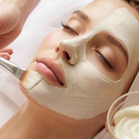 may indulgence medi spa