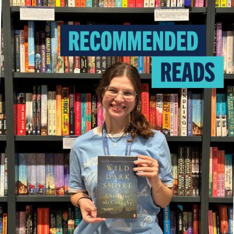 recommended reads top picks from the team