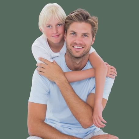 father's day gift packages indulgence medi spa the pines