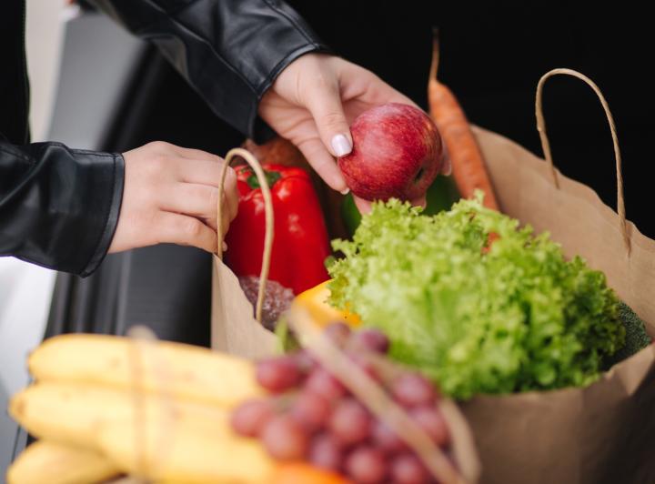 Coles woolworth aldi supermarkets the pines