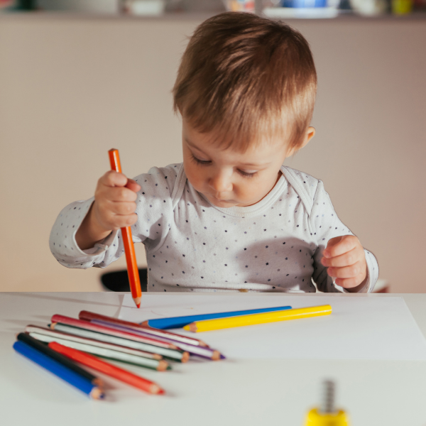 toddler craft