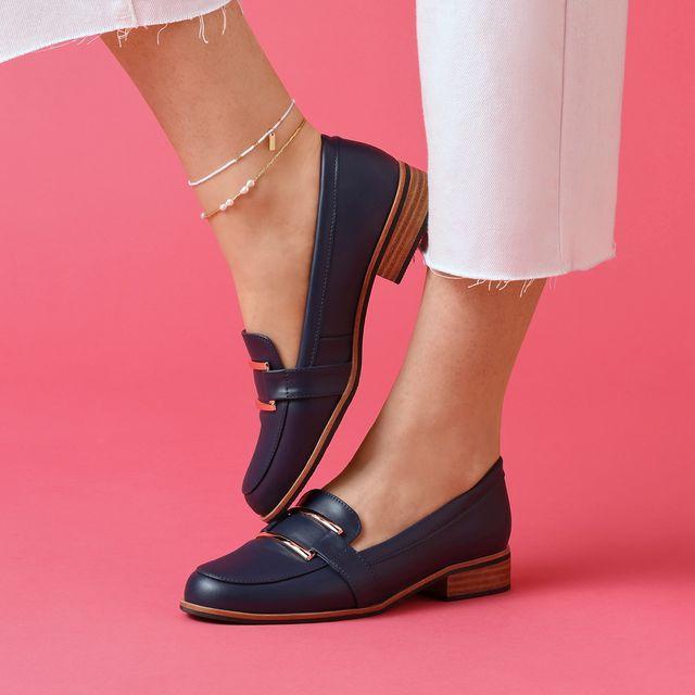 Williams Shoes