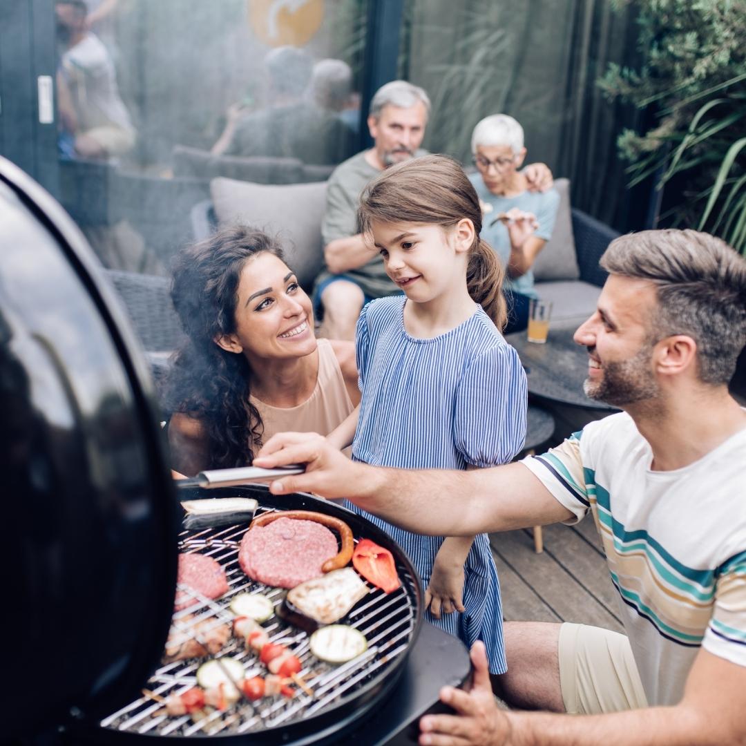 Australia Day public holiday trading hours croydon central