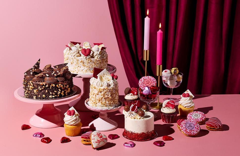 ValentinesDay_Range_Banner FPBH