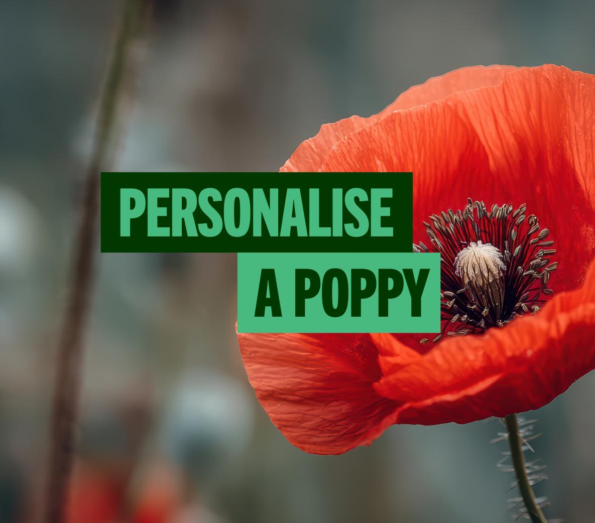 Honouring Anzac Day at The Pines