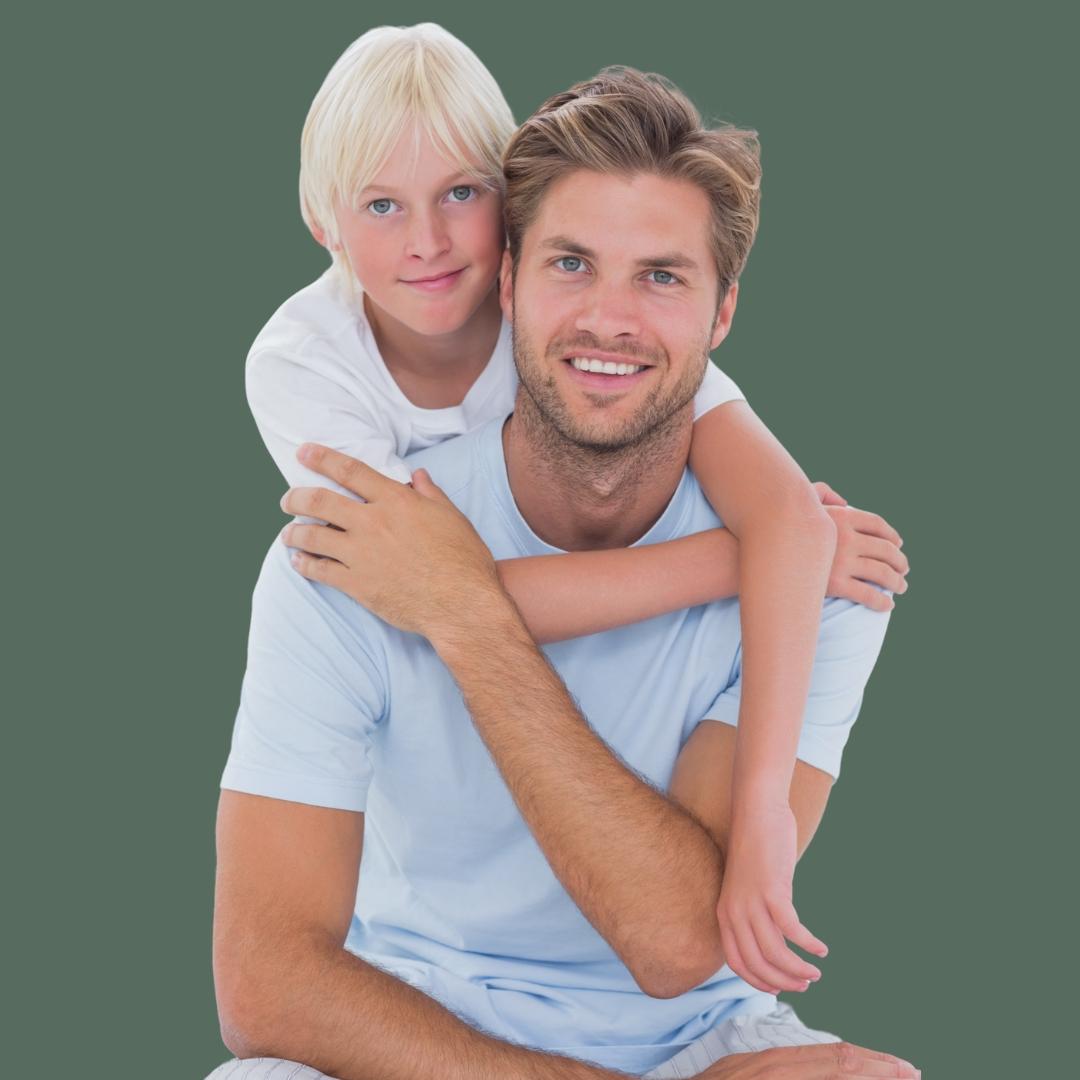 father's day gift packages indulgence medi spa the pines