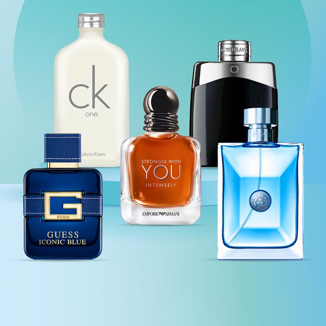 Father's Day Sale 1/2 price fragrances priceline pharmacy