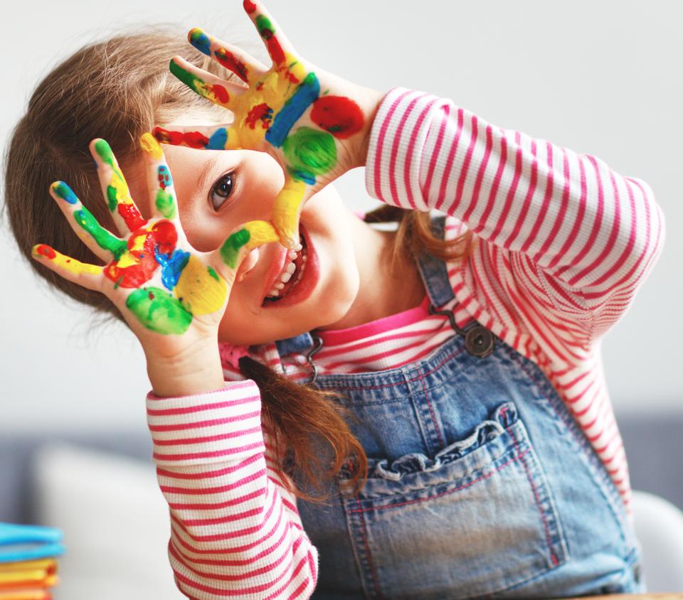 Casey central school holidays free family fun