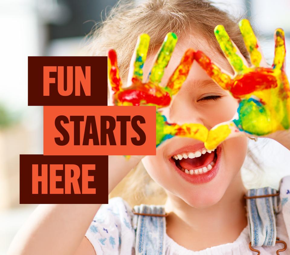 fun starts here september school holidays casey central pet pal squishies afl footy activities