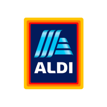 ALDI The Pines Shopping Centre