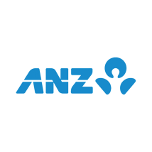 ANZ Bank The Pines Shopping Centre