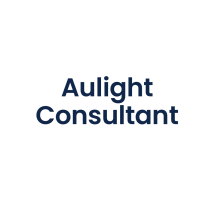 Aulight Consultant The Pines Shopping Centre