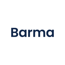 Barma The Pines Shopping Centre