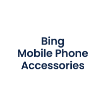 Bing Mobile Phone Accessories The Pines Shopping Centre
