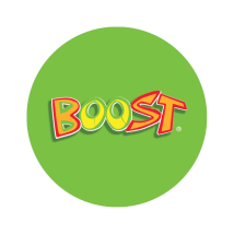 Boost Juice The Pines Shopping Centre