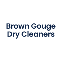 Brown Gouge Dry Cleaners The Pines Shopping Centre