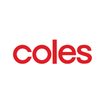 Coles The Pines Shopping Centre