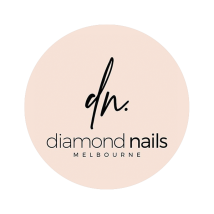 Diamond Nails The Pines Shopping Centre