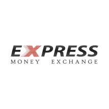 Express Money Exchange The Pines Shopping Centre