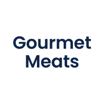 Gourmet Meats The Pines Shopping Centre