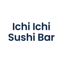 Ichi Ichi Sushi Bar The Pines Shopping Centre