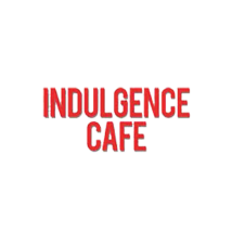 Indulgence Cafe The Pines Shopping Centre