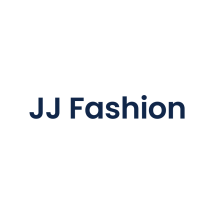 JJ Fashion The Pines Shopping Centre