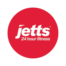 Jetts Fitness The Pines Shopping Centre