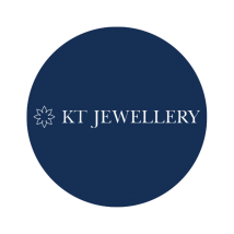 KT Jewellery The Pines Shopping Centre