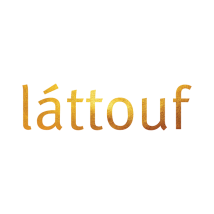 Lattouf The Pines Shopping Centre