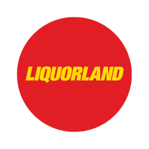 Liquorland The Pines Shopping Centre