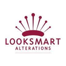 LookSmart Alterations The Pines Shopping Centre