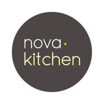 Nova Kitchen The Pines Shopping Centre