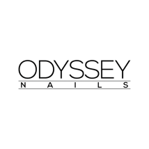Odyssey Nails The Pines Shopping Centre