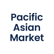 Pacific Asian Market The Pines Shopping Centre